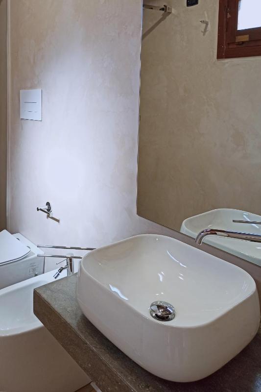 Residence Cortile Mercè - image 43
