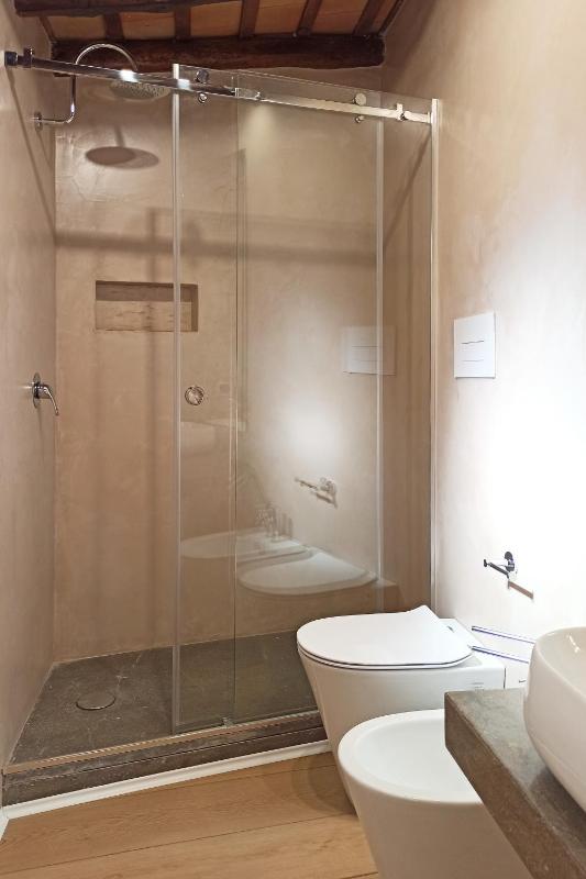 Residence Cortile Mercè - image 10