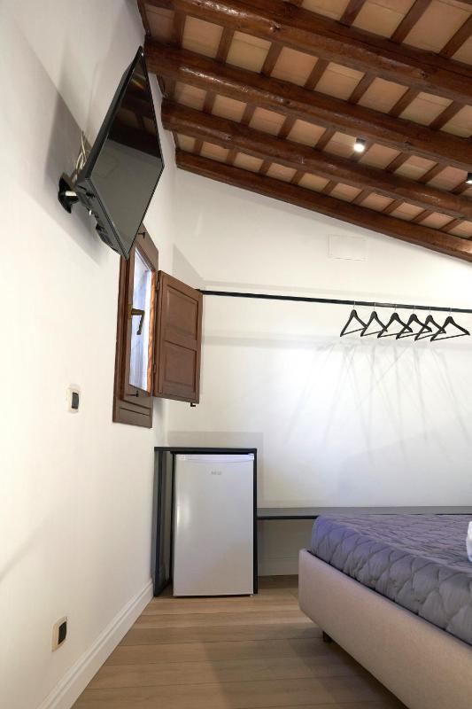 Residence Cortile Mercè - image 13