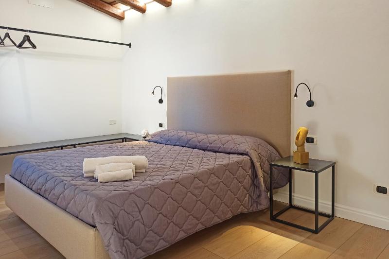 Residence Cortile Mercè - image 30