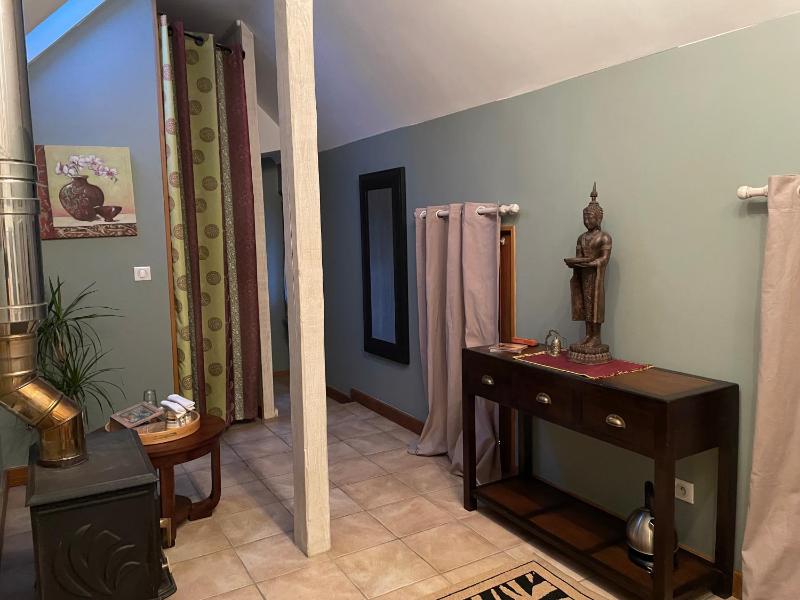 Double Room image 2