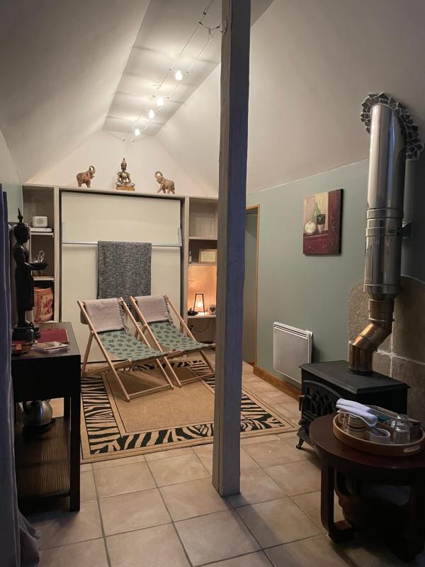 Double Room image 4