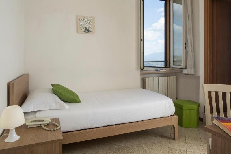 Hotel Sacro Cuore - image 49