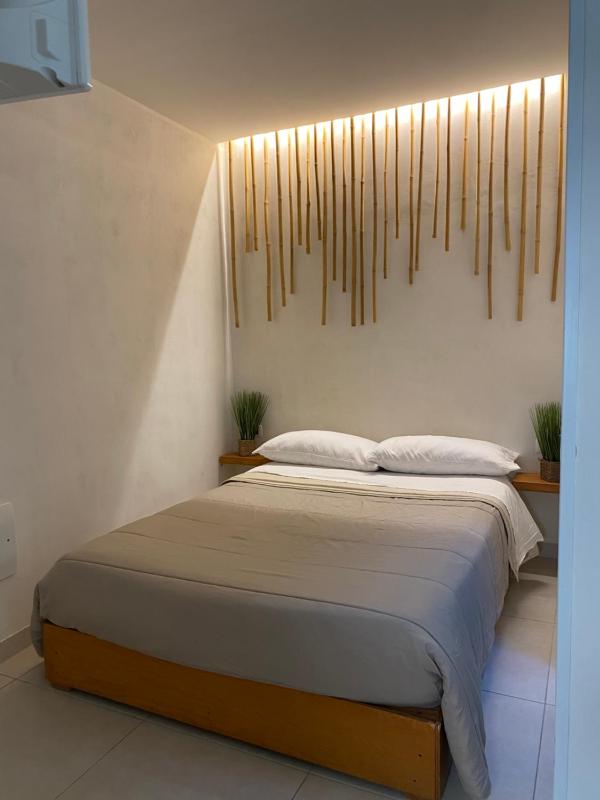 Double Room image 1