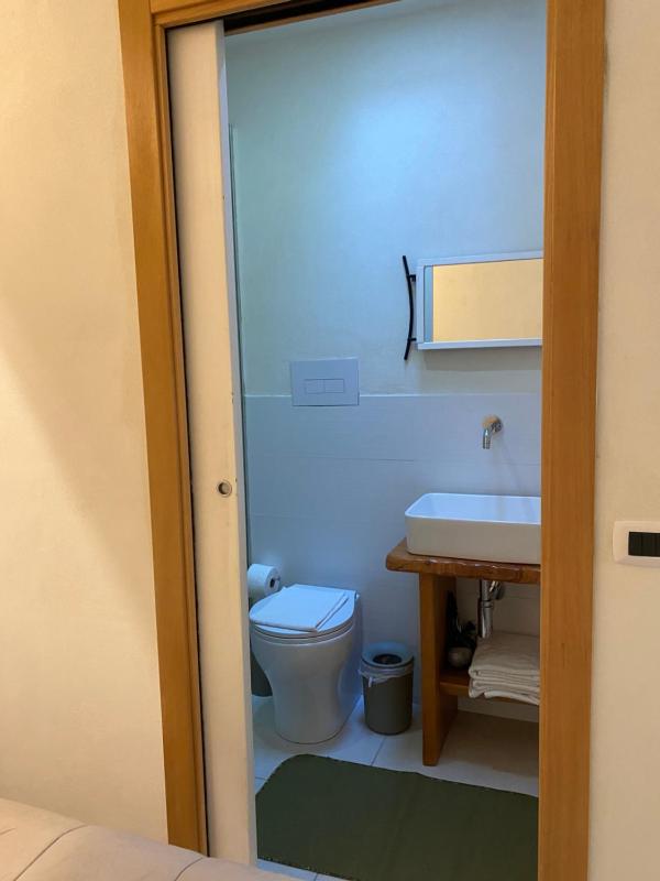 Marta House 2 - image 11