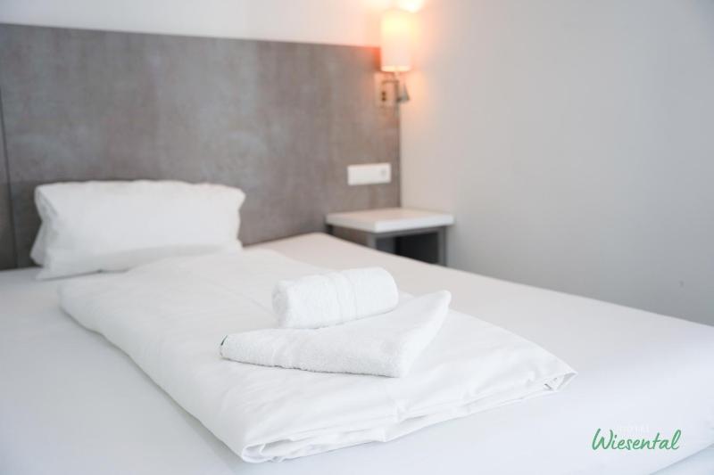 Single Room image 4