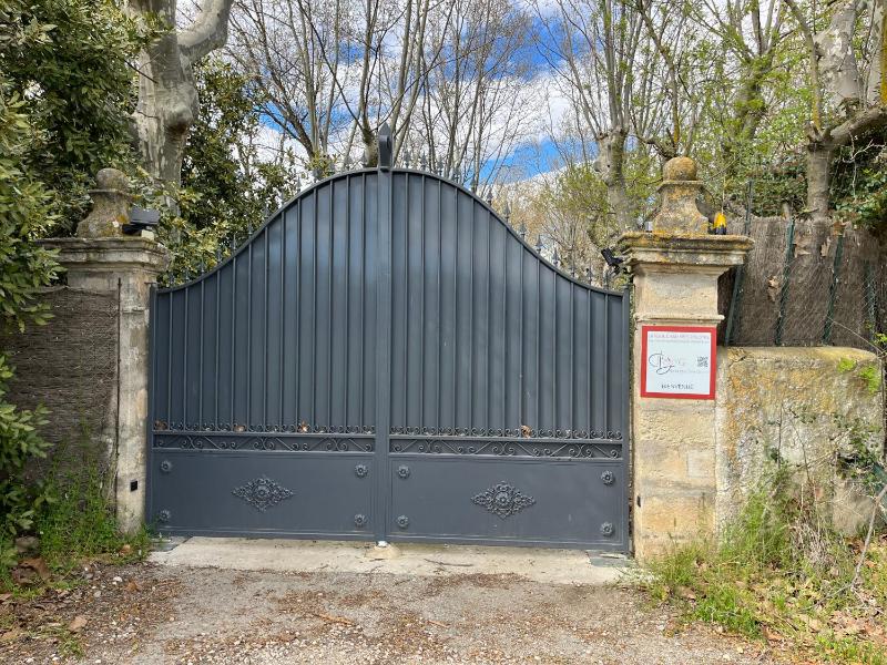 SCI Domaine Saint Martin le grand - image 14