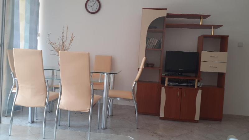 Apartments in Complex Panorama - image 24