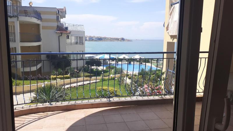 Apartments in Complex Panorama - image 35
