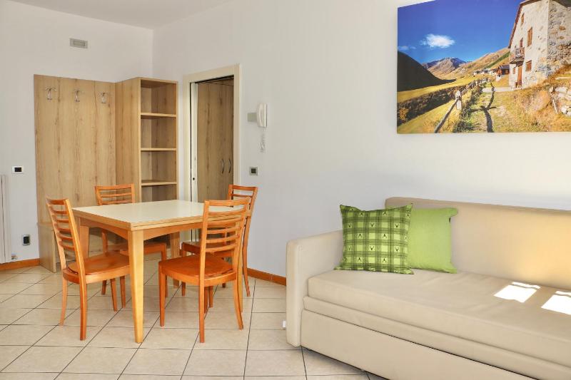 Appartamenti Forhotel - image 34