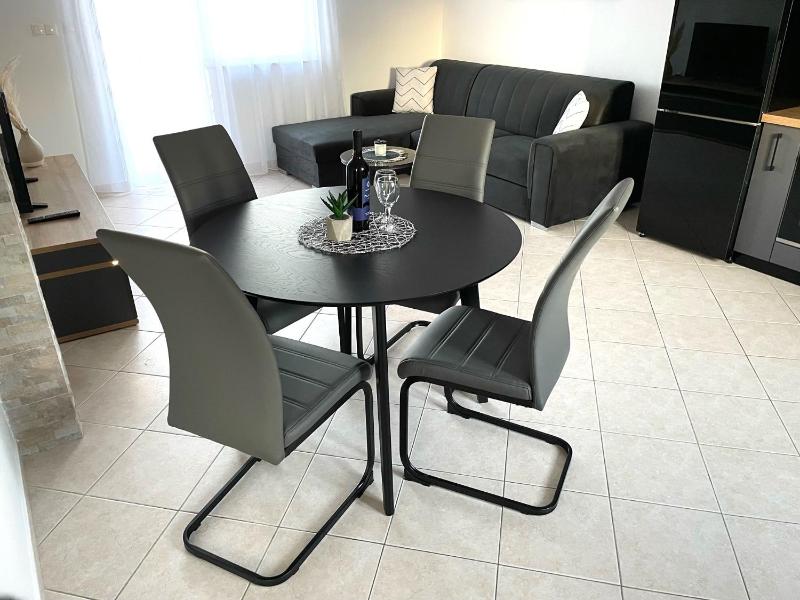 Apartments Elvira - image 23
