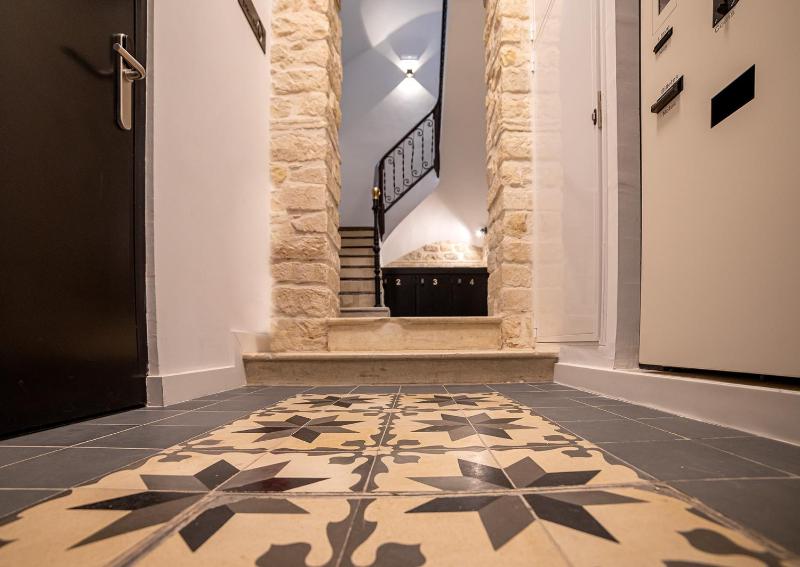 Apartamentos Loliqui centro Alicante - image 6