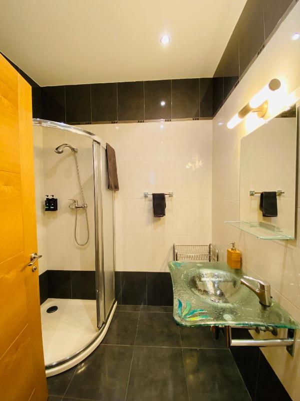 Casa Naranja - Centrally located spacious unique - image 3