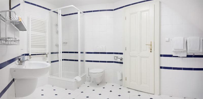 Studio Apartment - Attic image 2