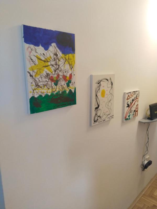 Studio Grey - image 15