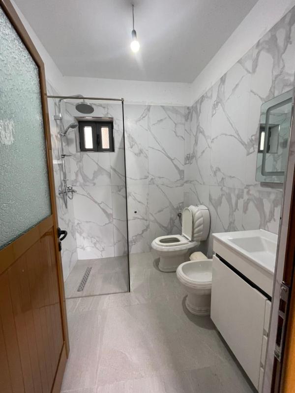 Vila Ani - image 3