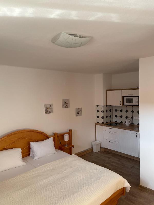 Single Room image 3
