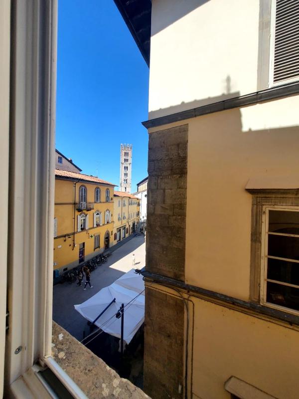Residenza FillAnfi - image 12