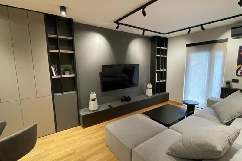 Moderna Vračar - image 10