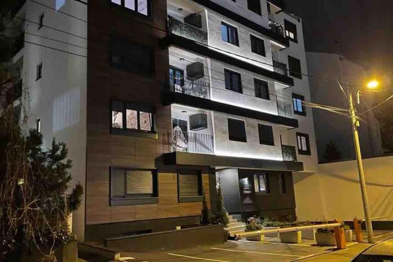 Moderna Vračar - image 14