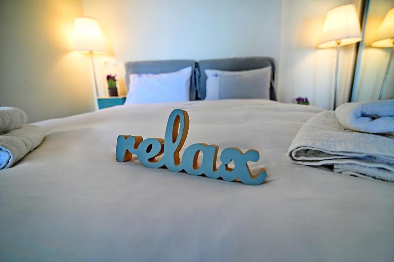 Kalamata Suites by 