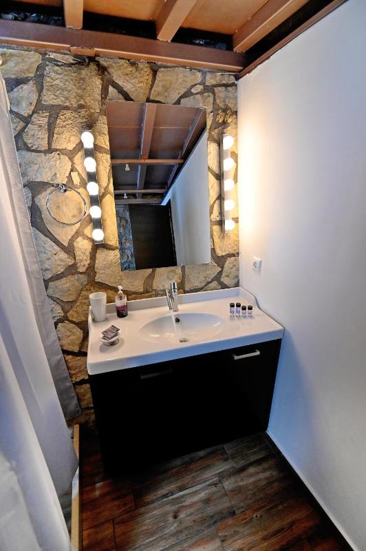 Kalamata Suites by 