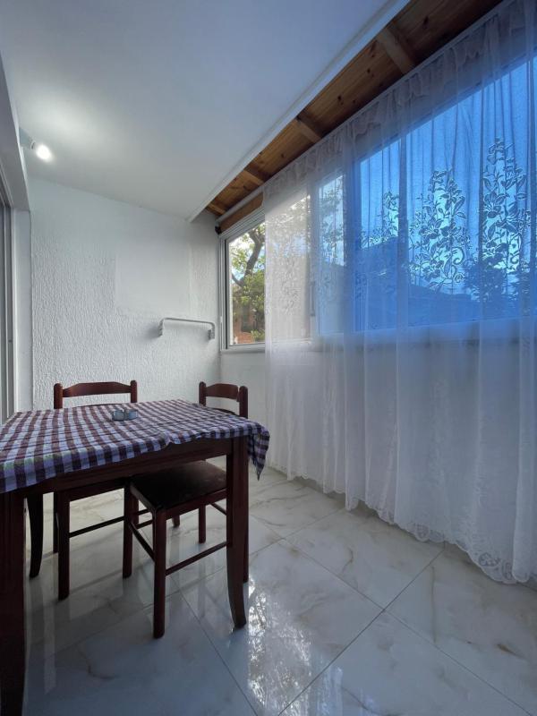 Vila Ani - image 15