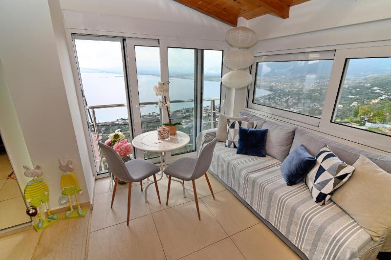 Kalamata Suites by 
