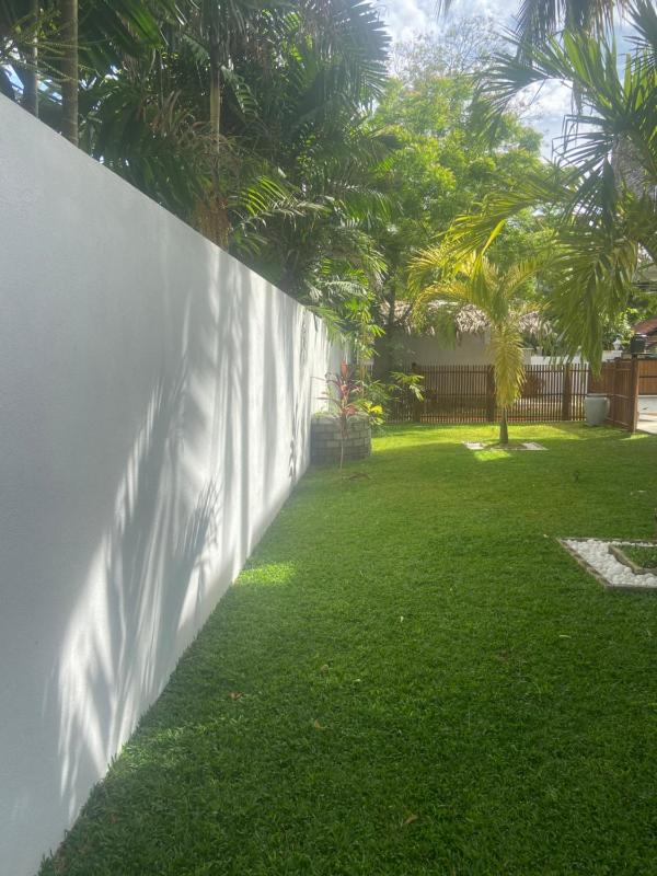 CJ's House at Mawella - image 13