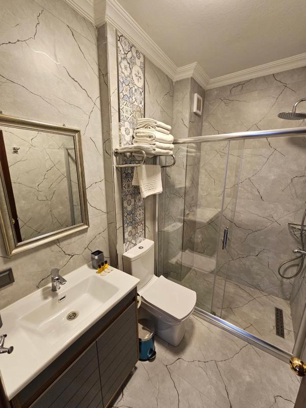 Triple Room image 2