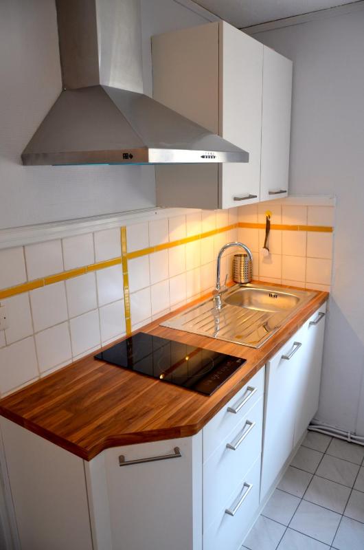 One-Bedroom House image 3