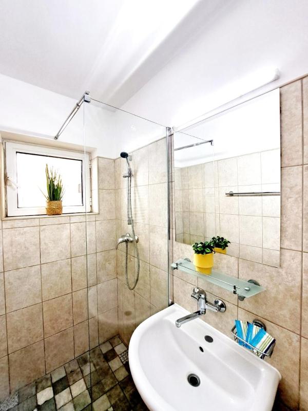 Taboo Duplex Apartments - image 38