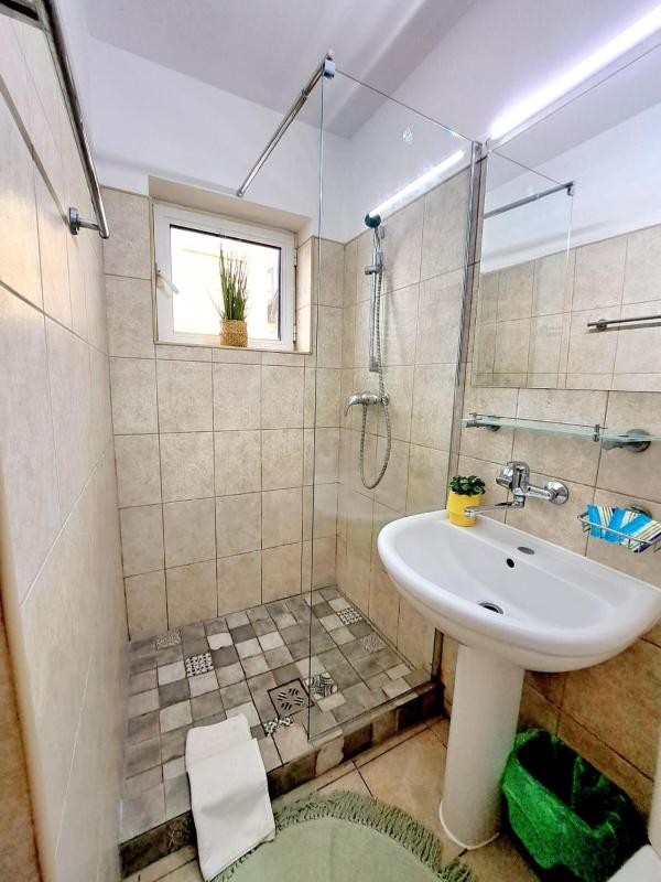 Taboo Duplex Apartments - image 6
