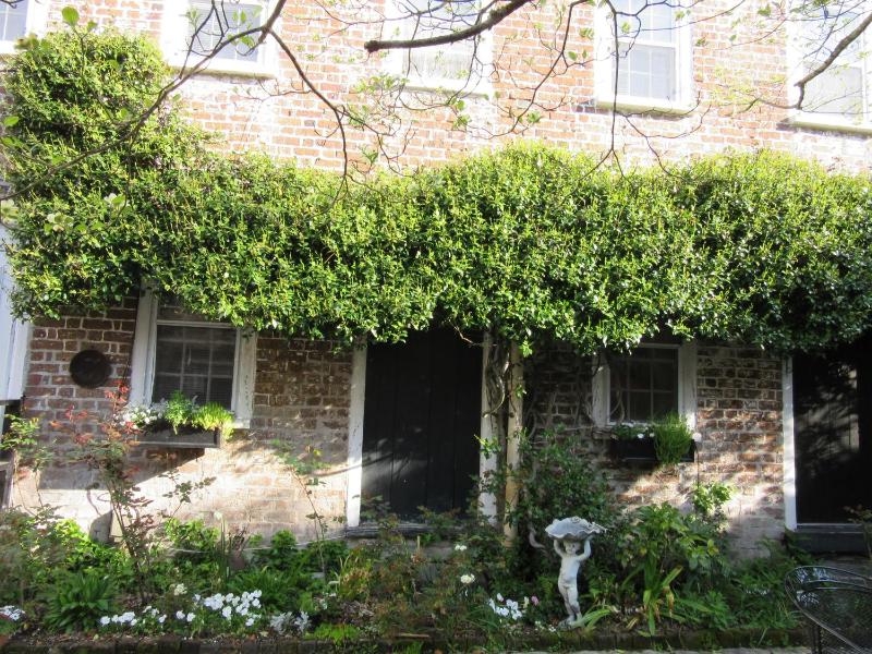 Historic 86 Church Street - image 13