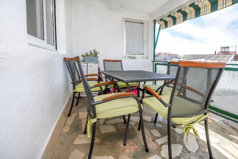 Two-Bedroom Apartment image 1