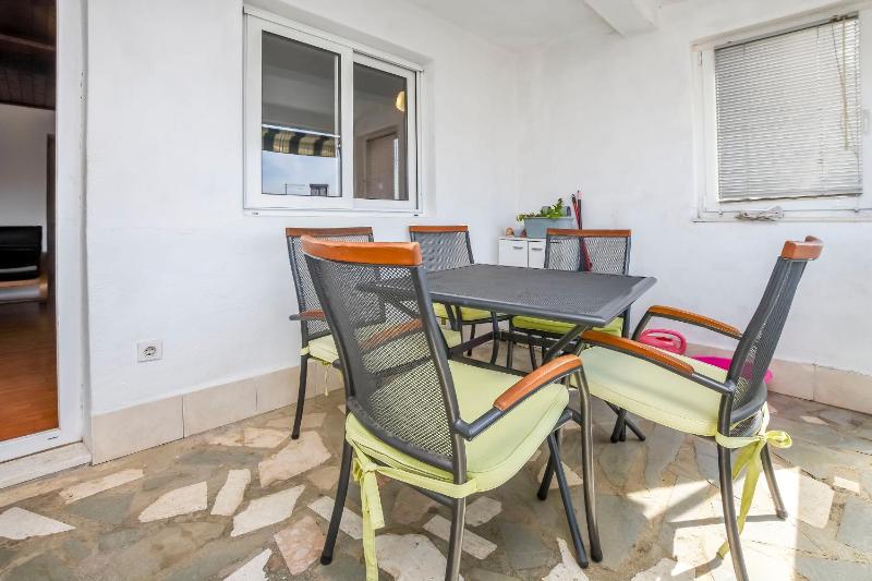 Apartments Ercegovic - image 6