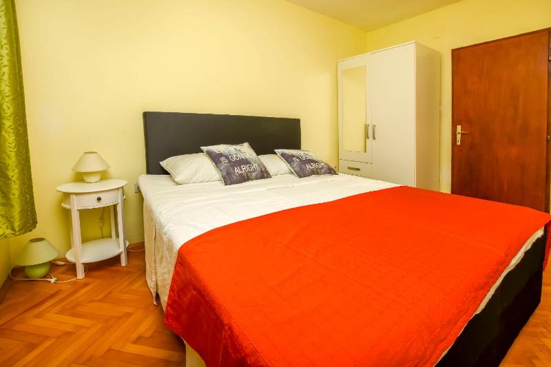 Apartments Ercegovic - image 27
