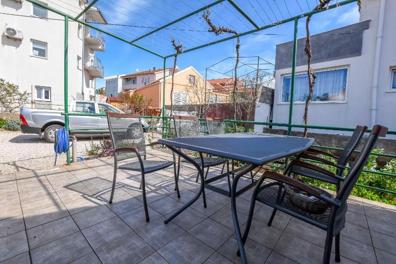 Apartments Ercegovic - image 33