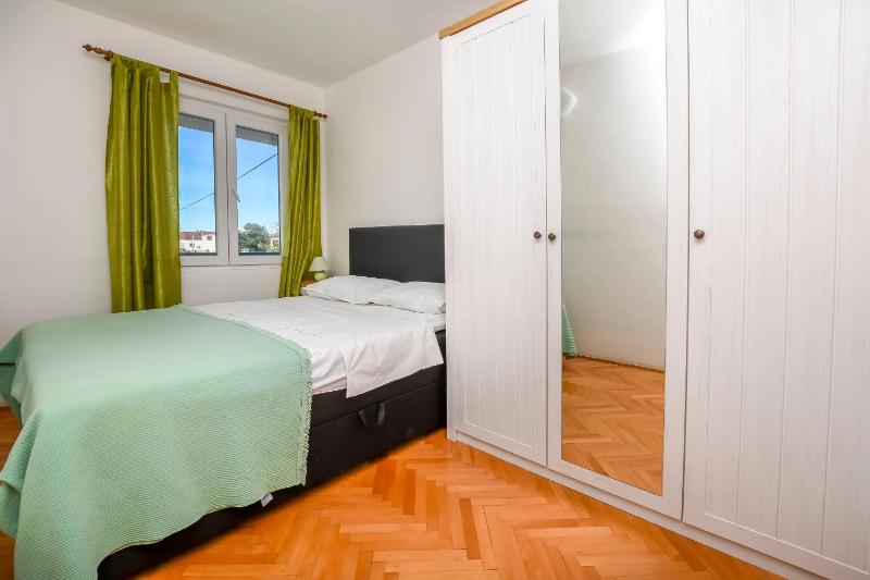 Apartments Ercegovic - image 8