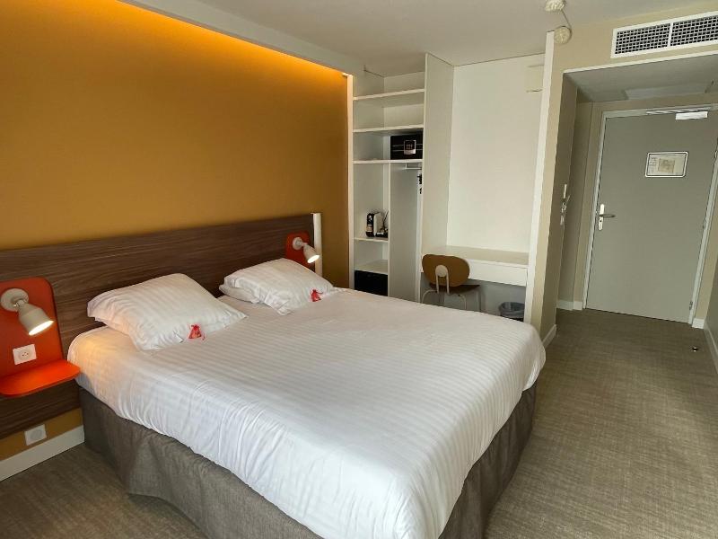 Comfort Double Room image 1