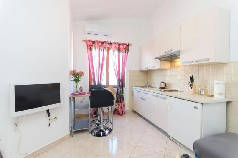 Apartment Marija - image 24