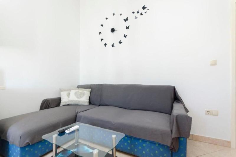 Apartment Marija - image 2