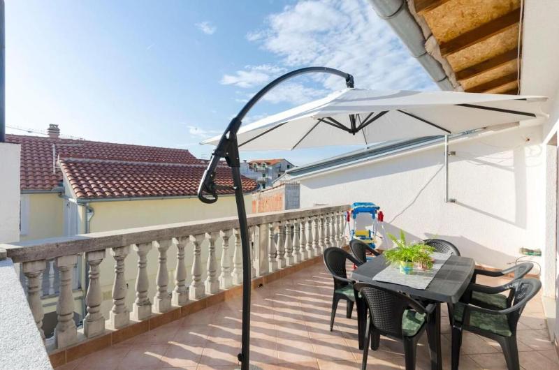 Apartment Marija - image 11