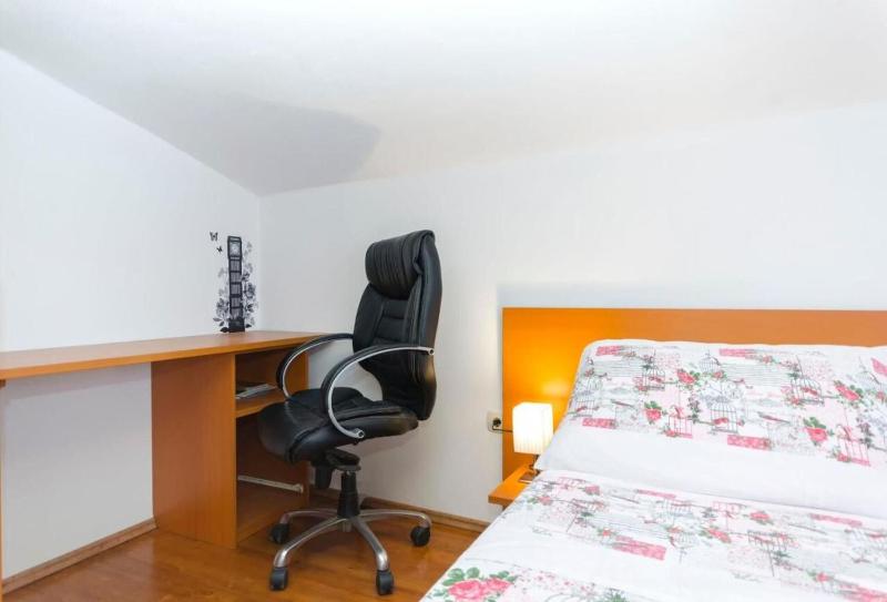 Apartment Marija - image 7