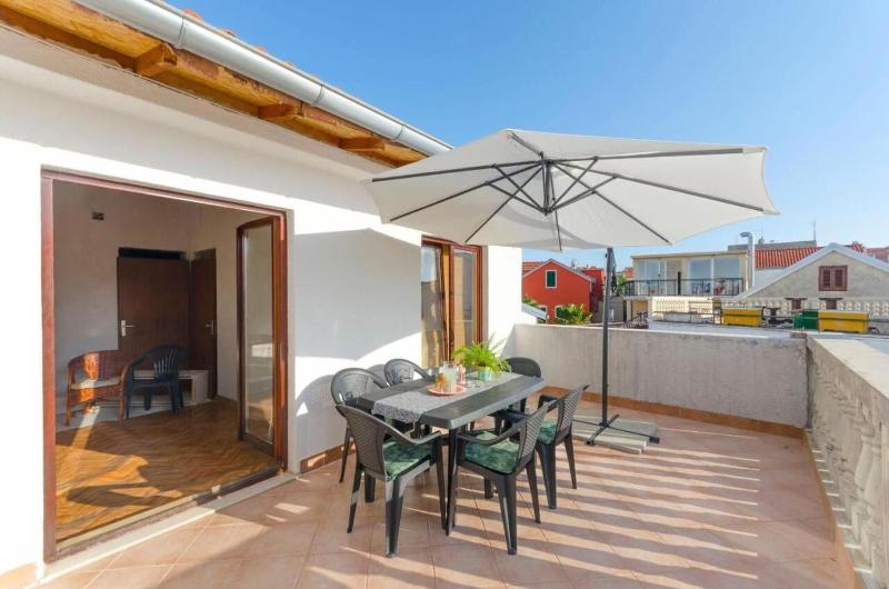 Apartment Marija - image 14