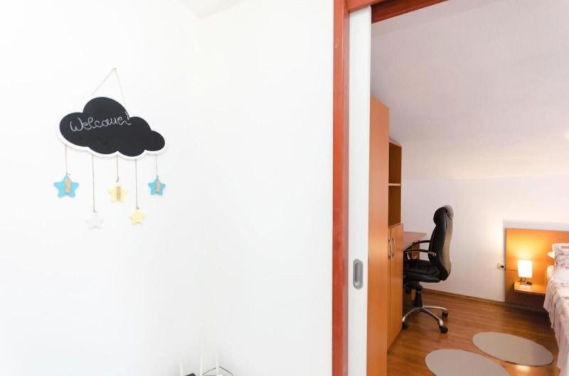 Apartment Marija - image 16