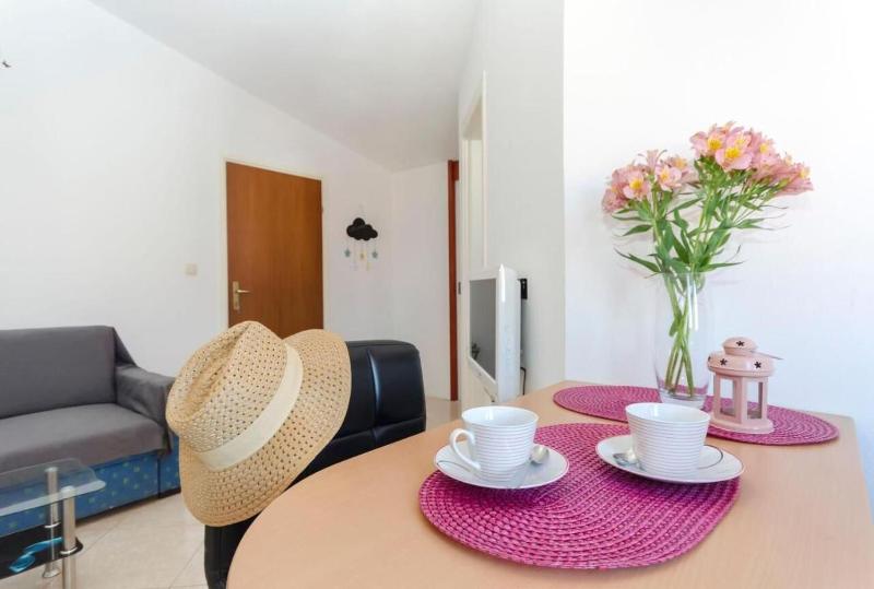 Apartment Marija - image 17