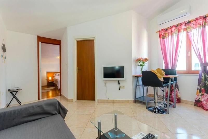 Apartment Marija - image 15