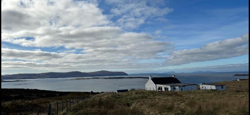 Holiday Home image 1