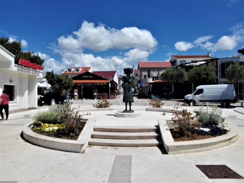 Vila Paula - image 22